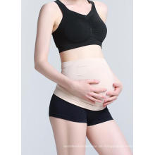 Erstaunliche schwangere Frau Mutterschaft Gürtel Schwangerschaft Unterstützung-Taille Bauch Band Postpartum Bauch Gürtel Bauch Bands Unterstützung